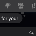 synchronized Server Icon