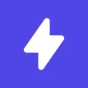 Capawesome