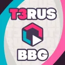 T3 Arena | T3rus | BBG