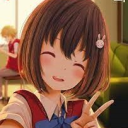 ☆ Clan V | Anime & Gaming ☆