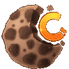CrumbleCraft Discord server icon
