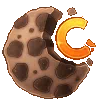 CrumbleCraft