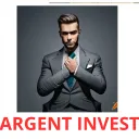 Argent Invest