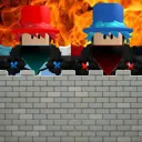 Flame’s Fortress
