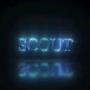 YouTube ScouT Discord Server ⛈ icon