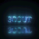 YouTube ScouT Discord Server ⛈