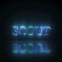 YouTube ScouT Discord Server ⛈ icon