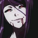 Seijosa