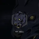 [ROH] Main Hub