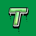 Tasty Hosting™ | Hard Unlocks & COD Points Discord Server