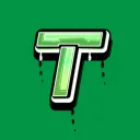 Tasty Hosting™ | Hard Unlocks & COD Points Discord Server