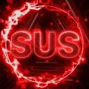 Old Backup Sus Society
