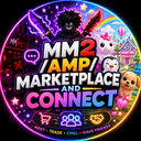 MM2/AMP/MARKETPLACE icon