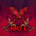 MM2C/AMP/MarketPlace icon