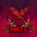 MM2C/AMP/MarketPlace icon