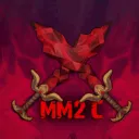 MM2C/AMP/MarketPlace