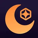 Somber Sleep Studios