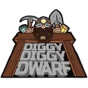Diggy Diggy Dwarf
