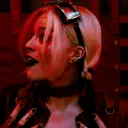 ・screamy // mm + trds