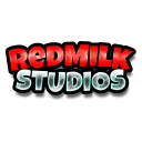 RedMilk Studios | New | Coming soon