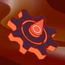 The Cogs