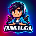 Francópolis