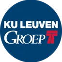KU Leuven Engineering Technology at Groep T Community