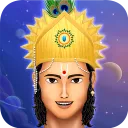 BGMB | BoredLeaders Discord Server Icon