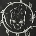 Requiem - Wabbajack