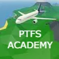 PTFS Academy