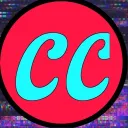 Chubs Club