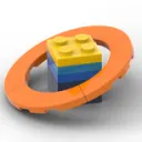 Brickworld