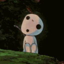 SLEEPY HOLLOW Discord server icon