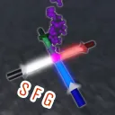 SFG