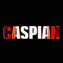 C Λ S P I Λ N icon