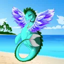DegenDragons