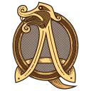 Arkhaniir's Quest