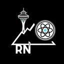 React Native Seattle