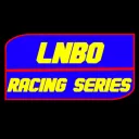 LNBO Racing Series