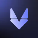 VORGE ˢᵗᵘᵈᶦᵒ