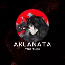 Akalanata_YT