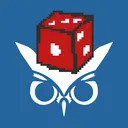 DiceCTF @ HOPE