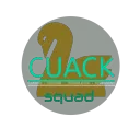 Le cuacks