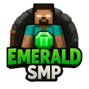 Emerald SMP