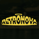 Retronova Apparel™