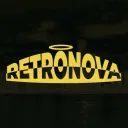Retronova Apparel™
