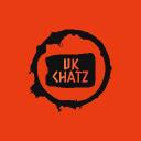 UK CHATZ Discord Server Icon