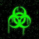 nuclearAio