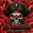 EL BAHDJA icon