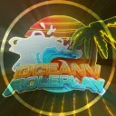 🌊Ocean-V Roleplay🌴